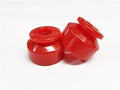 1999-2003 Acura TL Lower Radiator Polyurethane Bushings