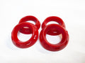 2003-2006 Acura MDX Polyurethane Front Subframe Upper Mounting Insulator Bushing Kit
