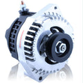 Mechman 170 Amp High Output Racing Alternator 1988-1991 Honda Civic