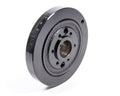 HARMONIC BALANCER