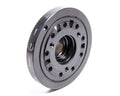 HARMONIC BALANCER