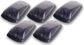CAB LIGHTS