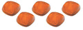 LED AMBER 5 LIGHT KIT   94-98