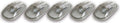 LED CLEAR 5 LIGHT KIT  99-02 D