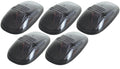 LED SMOKE 5 LIGHT KIT  99-02 D