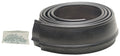 2 PC RUBBER FENDER FLARE KIT