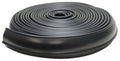 25 FT ROLL