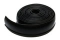 FENDER FLARE ROLL