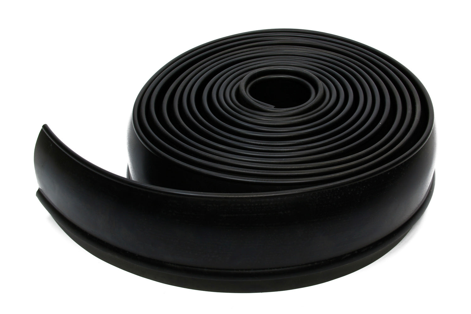 FENDER FLARE ROLL