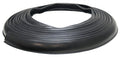 RUBBER FENDER FLARE HD NO LIP