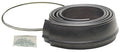 2 PC RUBBER FNDR FLARE KIT HD