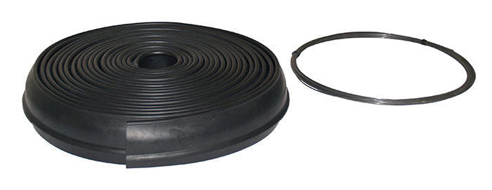 HD 1 3/4 X 25 FT ROLL