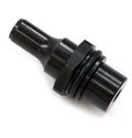 Performance Upgraded Replacement PCV Valve For BMW N54 E91 335i 2007-2010 535xi 2008