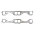 Header Gskts Seal-4-Good SBC Square Port 1.5