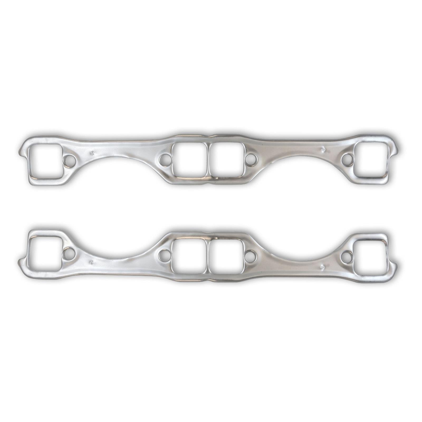 Header Gskts Seal-4-Good SBC Square Port 1.5