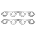 Header Gskts Seal-4-Good BBF 460 EFI