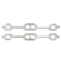 Header Gskts Seal-4-Good SBC D-Port 1.375