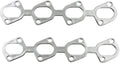 Header Gskts Seal-4-Good Ford 4.6L 4V Oval Port