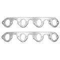 Header Gskts Seal-4-Good BBF 429-460 Oval Port
