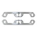 Header Gskts Seal-4-Good SBM Rect Port 1.0x1.625