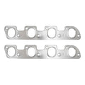 Header Gskts Seal-4-Good Ford 351C 2bbl 351-400M