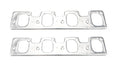 Header Gskts Seal-4-Good Ford 351C 4bbl/Boss 302