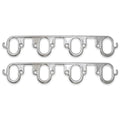 Header Gskts Seal-4-Good BBF 429-460 Cobra Jet