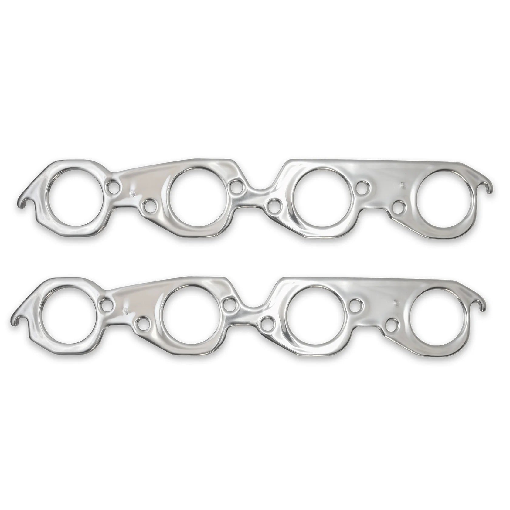 Header Gskts Seal-4-Good BBC Round Port 2.150