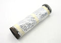 SIDE TUBES MUFFLER INSERT