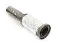 TRADITIONAL LAKESTER MUFFLER I