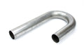 J BEND 304 SS 2 1/2
