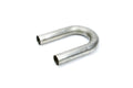 U BEND 304 SS 1 3/4