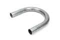 U BEND 304 SS 2