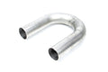 U BEND 304 SS 2 1/2