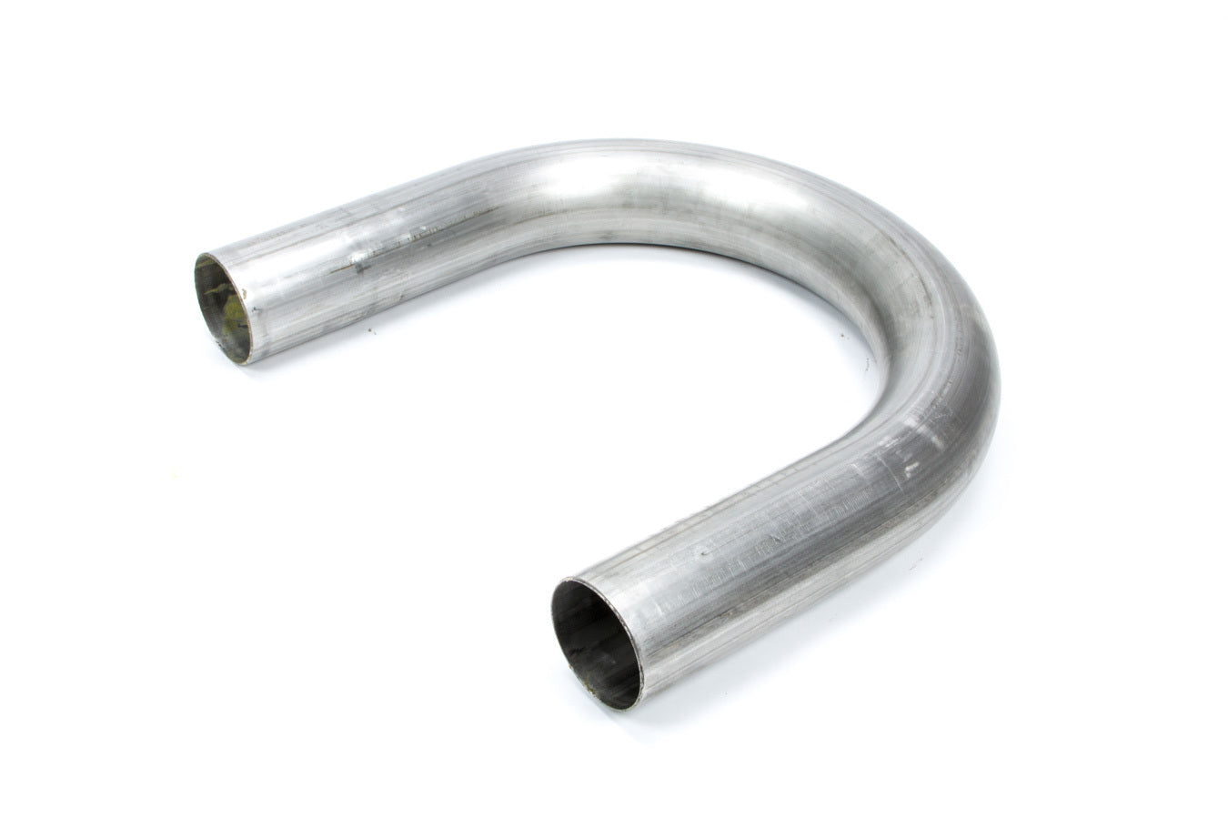 U BEND 304 SS 2 1/2