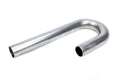 J BEND MILD STEEL 2 1/4