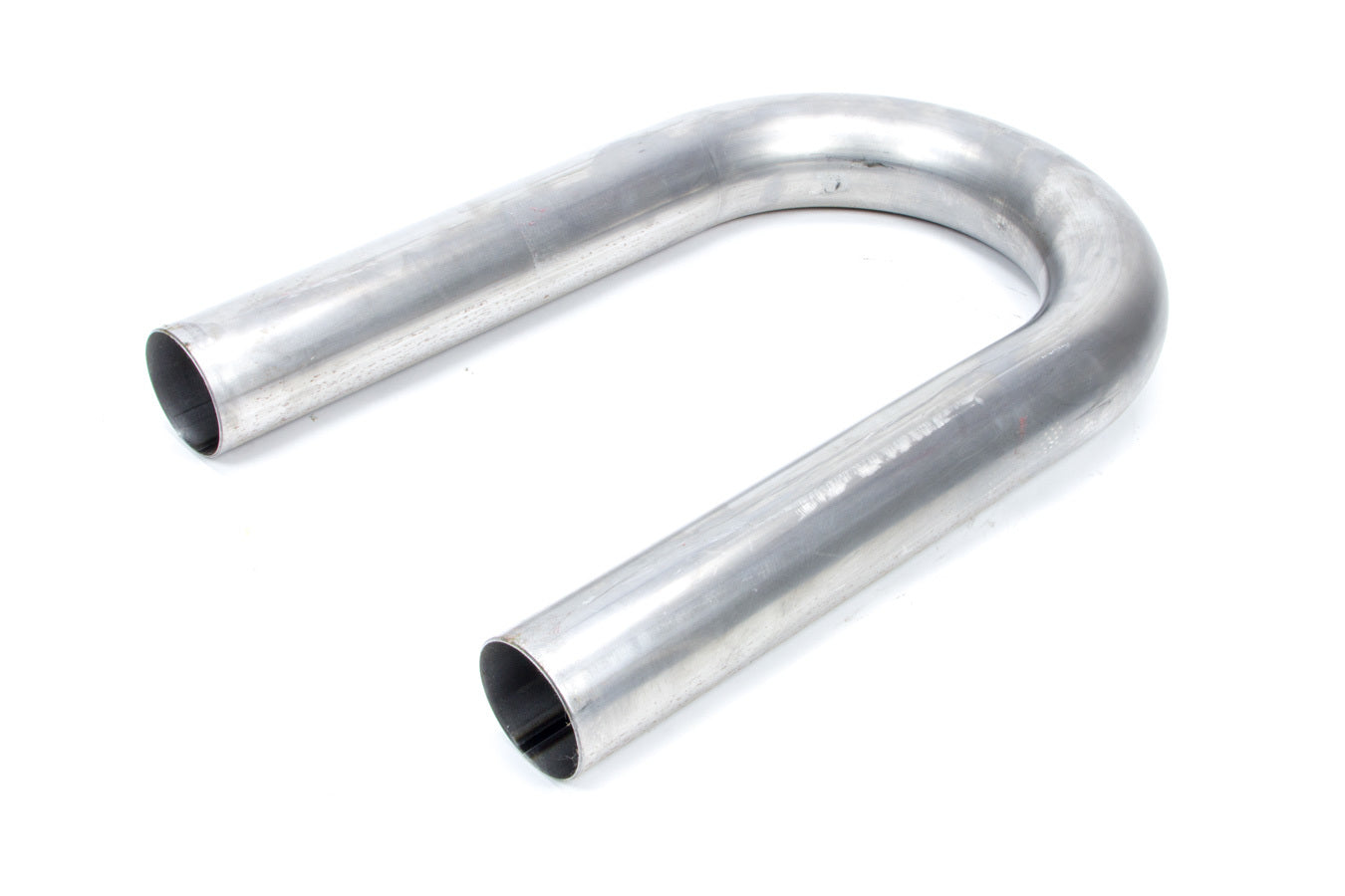 U BEND MILD STEEL 2 1/2
