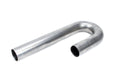 J BEND MILD STEEL 2 1/2