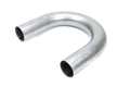 U BEND MILD STEEL 3