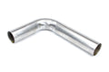 90? BEND MILD STEEL 3