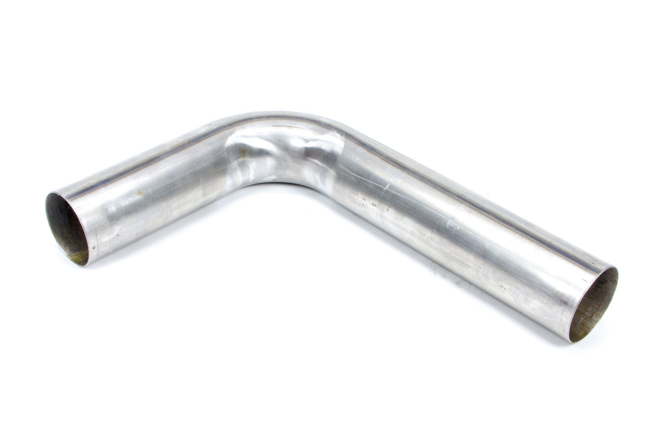 90? BEND MILD STEEL 3