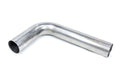 90? BEND MILD STEEL 3