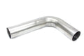 90? BEND MILD STEEL 3 1/2