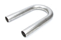 U BEND MILD STEEL 2 1/2