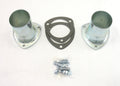 COLLECTOR REDUCER 3 1/2
