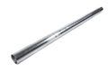 TUBING 304 SS 3