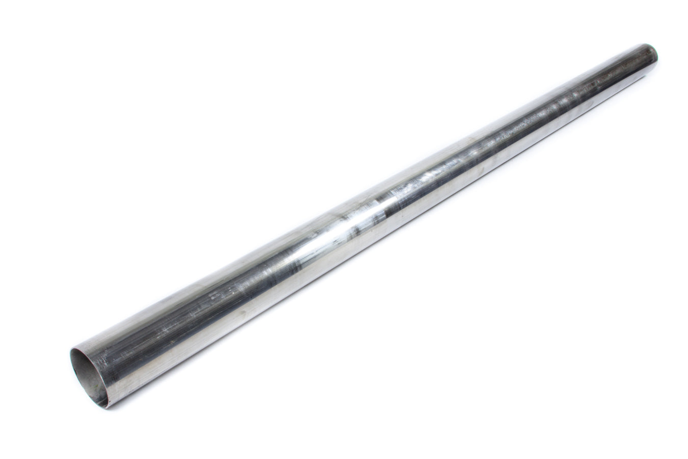 TUBING 304 SS 3