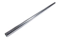TUBING MILD STEEL 2