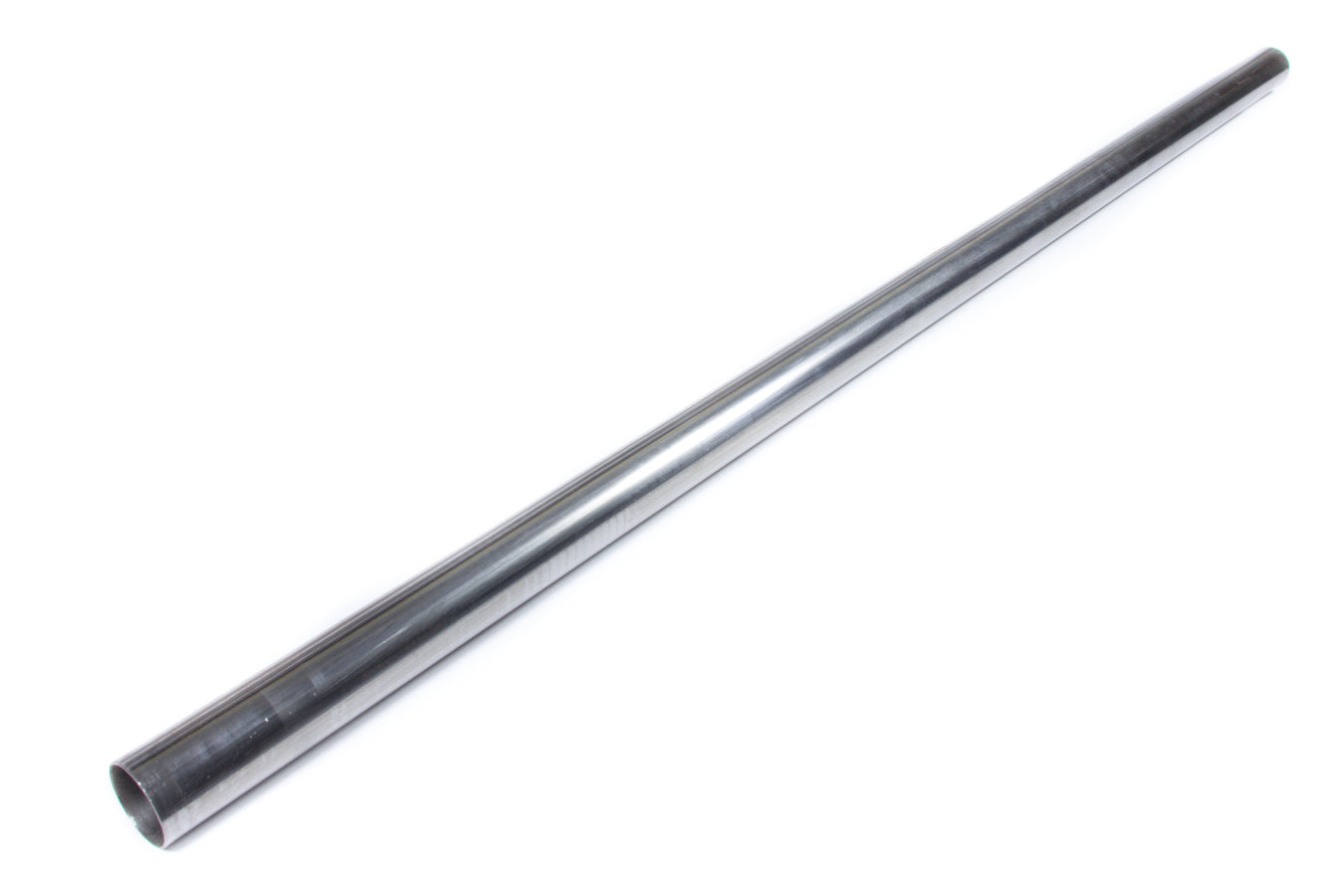 TUBING MILD STEEL 2