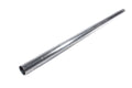 TUBING MILD STEEL 2 1/2
